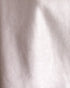 Shan Eva Classic bottom